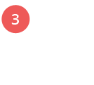 Step 3: Choose your active ingredients
